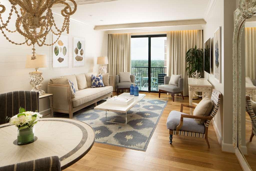 Hotel Zaza Houston Memorial City טבע תמונה