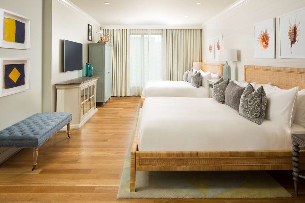 Hotel Zaza Houston Memorial City טבע תמונה